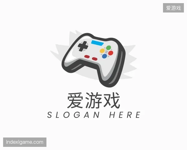 走进爱游戏官网
