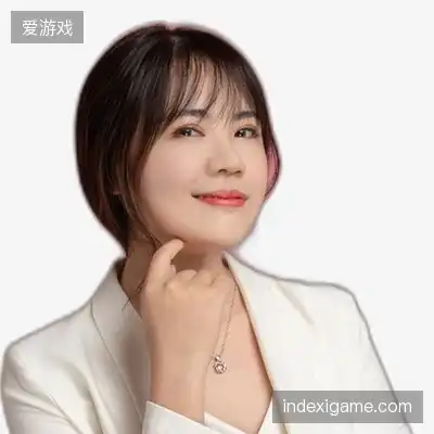 曾瑞