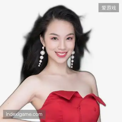 邱恒远