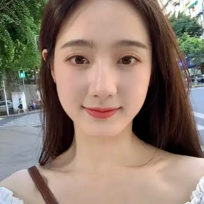 朱洋